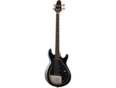 Epiphone Mike Dirnt Grabber G-3 Signature image 3