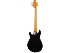 Epiphone Mike Dirnt Grabber G-3 Signature image 4