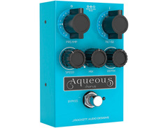 J Rockett Audio Designs Aqueous Chorus image 2