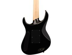 Jackson Pro Plus Chris Broderick Soloist 7 Electric Guitar image 2