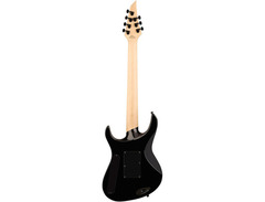 Jackson Pro Plus Chris Broderick Soloist 7 Electric Guitar image 4