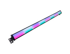 Blizzard Lighting StormChaser Supercell Pro LED Bar Light image 4