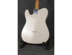 LSL Instruments T-Bone ERA Guitar image 2