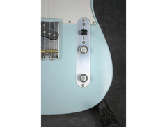 LSL Instruments T-Bone ERA Guitar image 3
