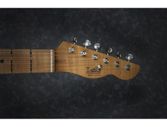 LSL Instruments T-Bone ERA Guitar image 4