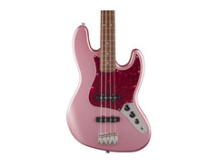 Squier CV 60s Jazz Bass LRL image 3