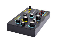 Dreadbox Typhon image 2