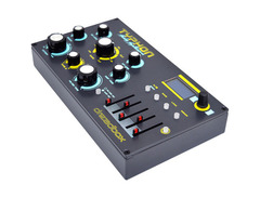 Dreadbox Typhon image 3