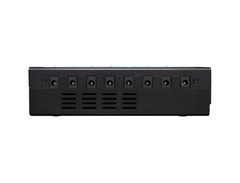 Acoustic control corporation Acoustic PBIS08 Power Bank image 3