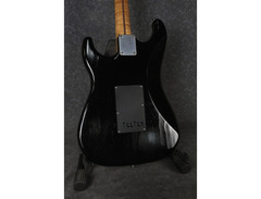 LSL Instruments Saticoy ERA Guitar image 4