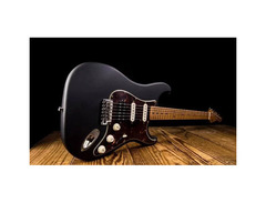 LSL Instruments Saticoy One Guitar image 2