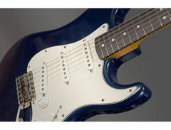LSL Instruments CV Special Guitar image 2