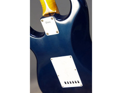 LSL Instruments CV Special Guitar image 4