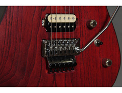 LSL Instruments XT-2 Guitar image 3