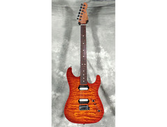 LSL Instruments XT-2 Guitar image 4
