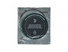 D'Addario NW049 Single String image 2