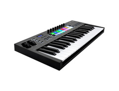 Novation Launchkey 37 MK3 image 3