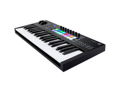 Novation Launchkey 37 MK3 image 4