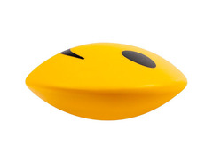 MEINL Face Shaker Happy Face image 2