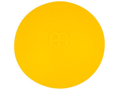MEINL Face Shaker Happy Face image 4