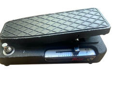 Ibanez Double Sound Fuzz Wah image 2