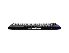 Novation Launchkey 49 MK3 image 2