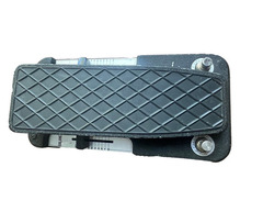 Ibanez Double Sound Fuzz Wah image 3