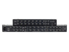 N-Audio 8CH FX-Loop Extension image 2