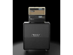 Neural DSP Mesa Boogie Mark IIC+ Suite image 2