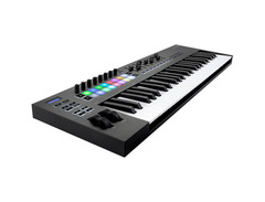 Novation Launchkey 49 MK3 image 3