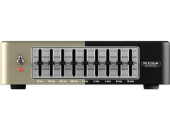 Neural DSP Mesa Boogie Mark IIC+ Suite image 3