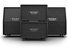 Neural DSP Mesa Boogie Mark IIC+ Suite image 4