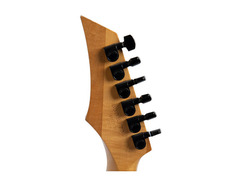 Gibson WRC image 3