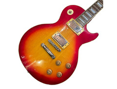 Yamaha SL400S Studio Lord image 3