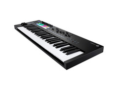 Novation Launchkey 49 MK3 image 4