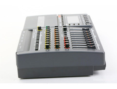 Fostex X-28 Multitracker Cassette Portasudio 4 Track Recorder image 4