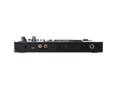 Gemini Slate 4 DJ Controller image 2