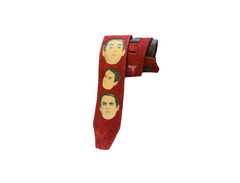 LK Straps Felix Pastorius Signature image 2