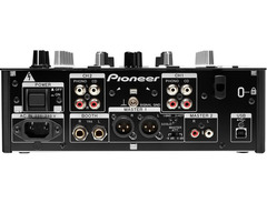 Pioneer DJM-T1 image 2