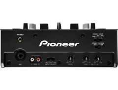Pioneer DJM-T1 image 3