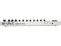M-Vave SMK-37 Pro MIDI Keyboard image 2