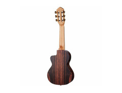 Ortega RGL5EB-CE Guitarlele image 2