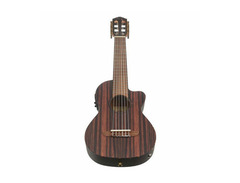 Ortega RGL5EB-CE Guitarlele image 3
