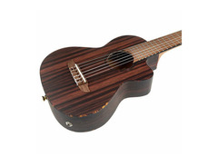Ortega RGL5EB-CE Guitarlele image 4