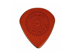 Dunlop Primetone Jazz III XL 3 1,40 image 2