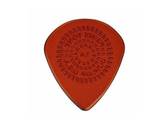 Dunlop Primetone Jazz III XL 3 1,40 image 3