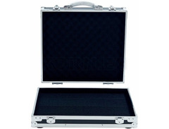 RockCase RC 23000B image 2
