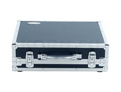RockCase RC 23000B image 3