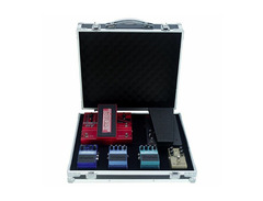 RockCase RC 23000B image 4
