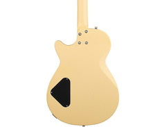 Gretsch Guitars Streamliner Jet Club Electric Guitar 2025 image 2